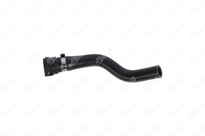 KALORİFER HORTUMU FIAT DOBLO II 1.3 JTD 09