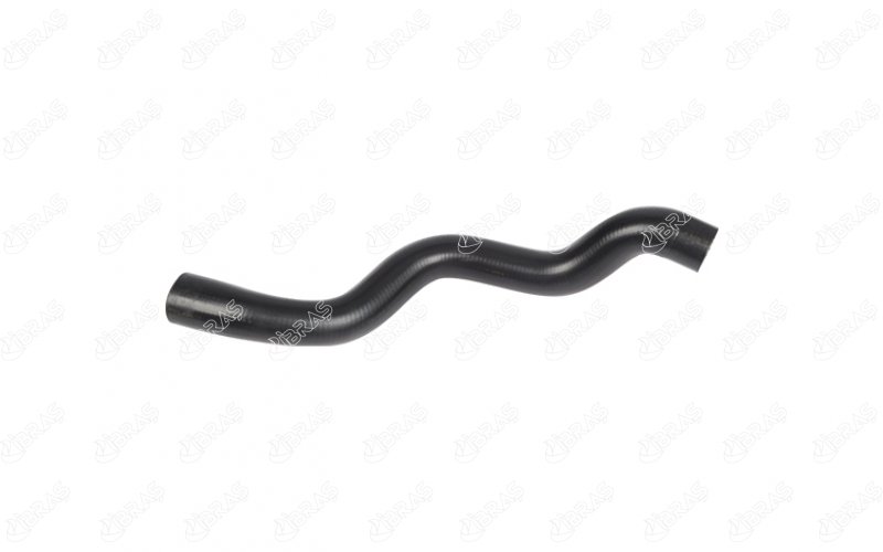 RADYATÖR ÜST HORTUMU LINEA 1.3 MTJ 07