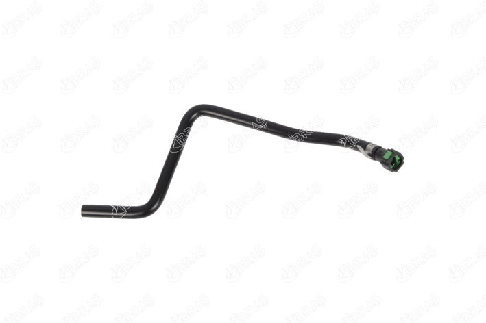 GENLEŞME ŞİŞE HORTUMU LINEA 1.4 8V MPI