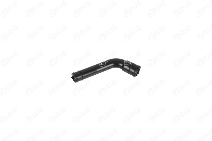 HAVA FİLTRE HORTUMU LINEA-NEW DOBLO 1.6 MTJ