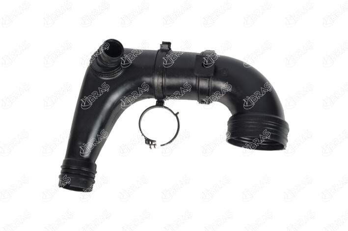 TURBO GİRİŞ HORTUMU FIORINO 09 DOBLO 05 10 GRANDE PUNTO 05 13 PANDA 05 12 PUNTO EVO 09 12 CITRO N NEMO 10 PEUGEOT BIPPER 10 ALFA ROMEO MITO 12 15 1.3D MJT