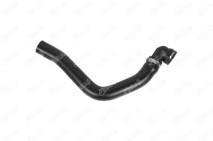 RADYATÖR ÜST HORTUMU KONNEKTÖR LÜ ALFA ROMEO 147 1.6 16V 01-10