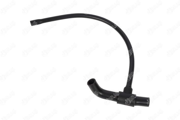 TERMOSTAT POMPA HORTUMU ALFA ROMEO 75 2.0 148 HP 85-92