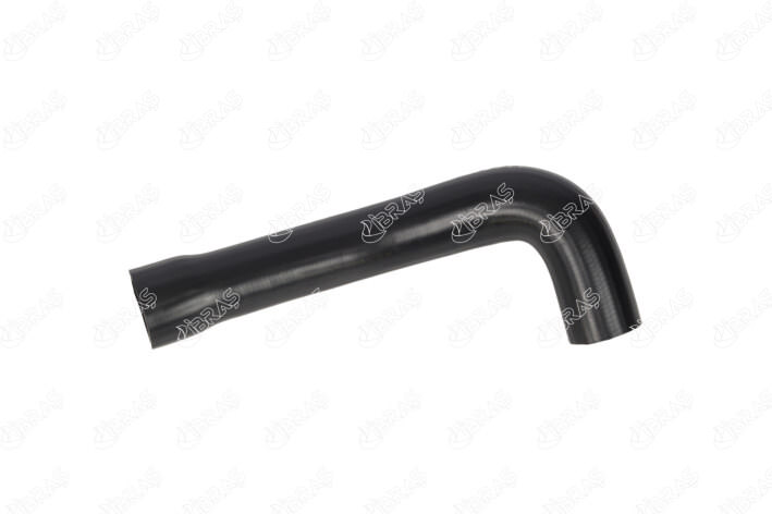 TERMOSTAT POMPA HORTUMU ALFA ROMEO 75-90 85-86