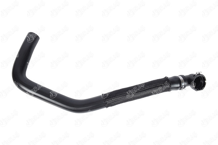 RADYATÖR ÜST HORTUMU ALFA ROMEO 159 1.9 JTD 05-11