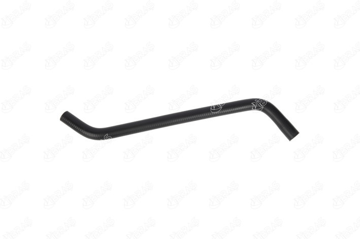 KALORİFER SU ÇIKIŞ HORTUMU ALFA ROMEO 155 1.7-1.8-2.0 115-140 HP 92-97