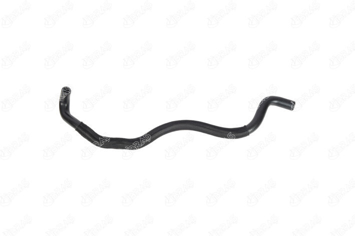 X KALORİFER İLE TERMOSTAT BAĞLANTI HORTUMU P106