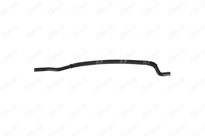 X KALORİFER HORTUMU P106