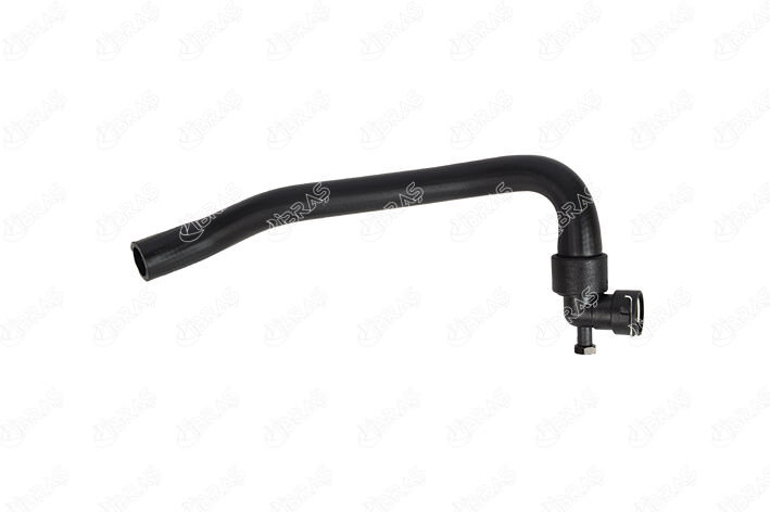 KALORİFER HORTUMU PEUGEOT 207-208 1.4-1.6 CITROEN C3-C3 II-DS3 1.4-1.6