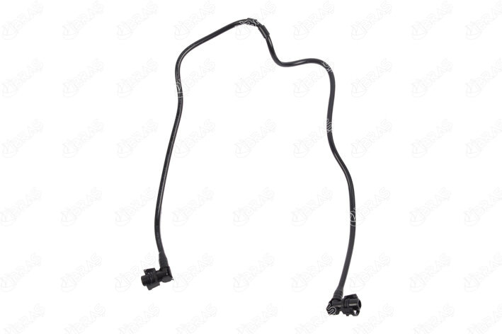 YEDEK SU DEPO BORUSU C5 III 1.6 THP 150 5FN EP6CDT