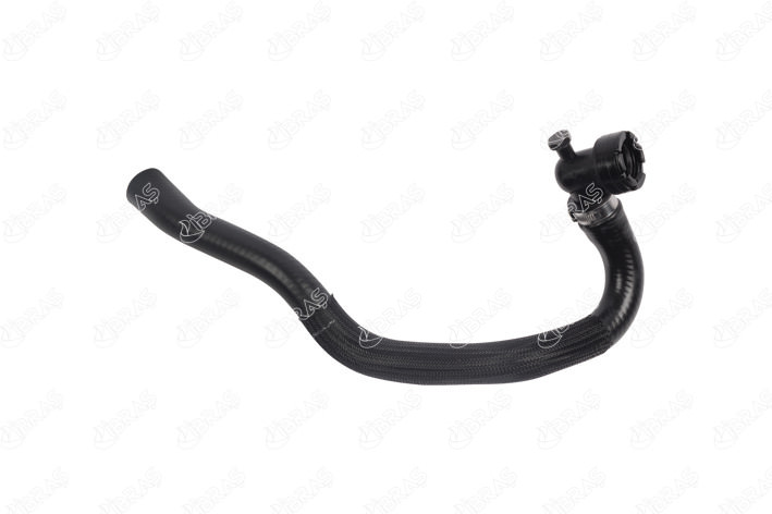 KALORİFER HORTUMU PEUGEOT PARTNER