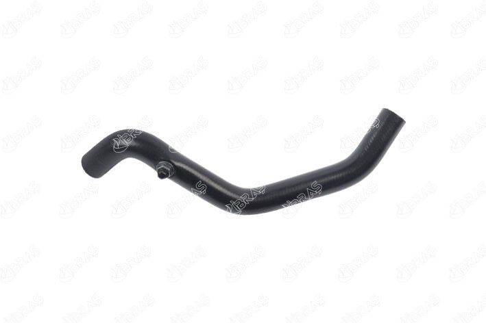 KALORİFER HORTUMU PEUGEOT 206