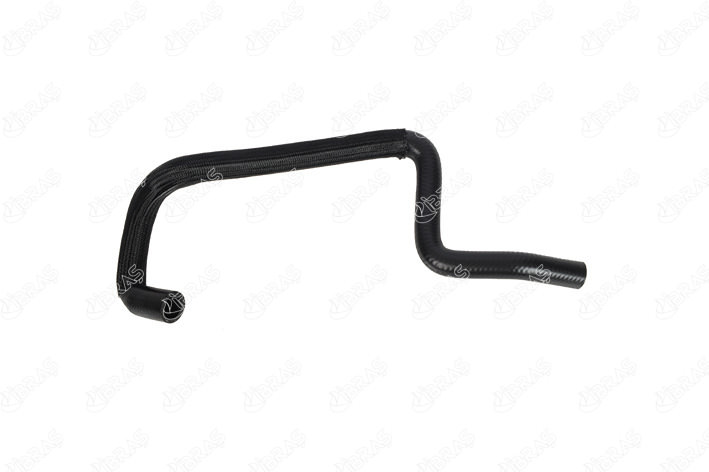 KALORİFER HORTUMU PEUGEOT 205