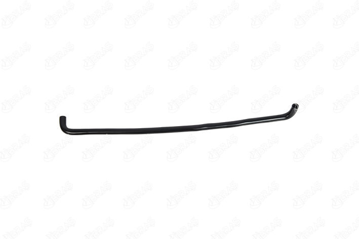 YAĞ BUHAR HORTUMU PEUGEOT 205-405 1.9