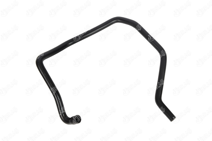 KALORİFER HORTUMU PEUGEOT 205 1.1-1.3 İSPANYA