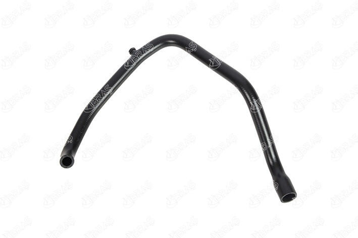 KALORİFER ÇIKIŞ HORTUMU PEUGEUT 205-309 1.7D