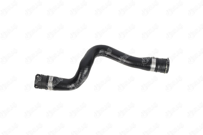 KALORİFER HORTUMU 208-301-2008 1.2 VTI-1.HDI-1.6 VTI 16 V C3-C4-DS3 1.2 VTI-1.6 HDI-1.6 VTI 16V