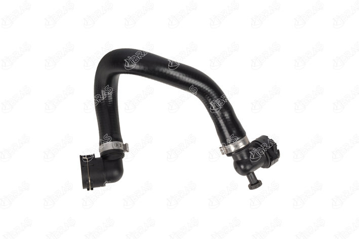 KALORİFER HORTUMU PEUGEOT 208-301-2008 CITROEN C3-C4 CACTUS-DS3 1.2 VTI -1.6 HDI-1.6 VTI 16V