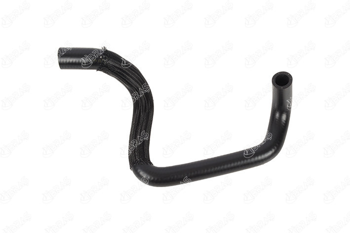 X KALORİFER HORTUMU P206 2.0 HDI