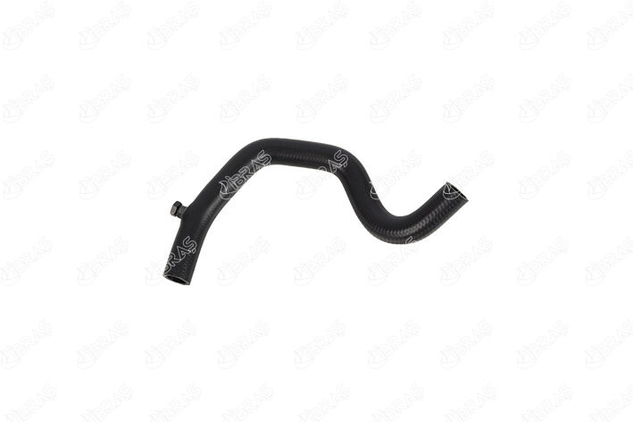 KALORİFER HORTUMU P206 1.9 DZL