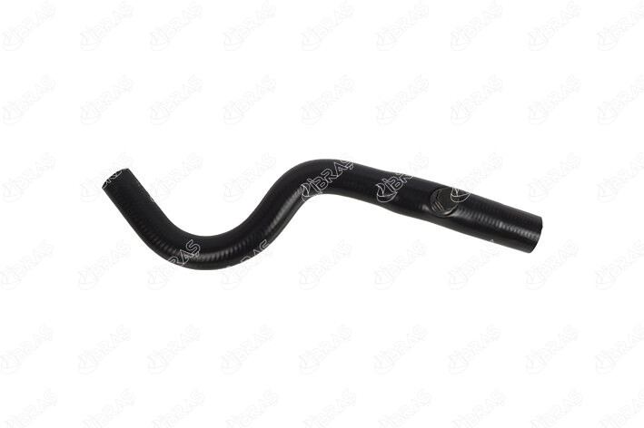 X KALORİFER HORTUMU P206 1.1-1.4-1.6