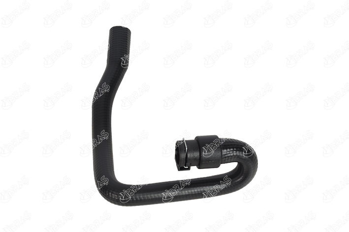 KALORİFER HORTUMU P206 2.0 HDI