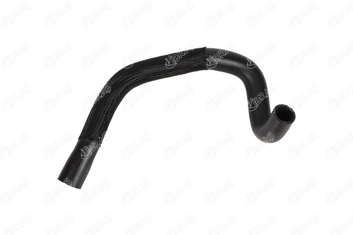 TURBO HORTUMU 1007-207 1.4-1.6 CITROEN C2-C3-C3 II-C3 PLURIEL 1.4-1.6