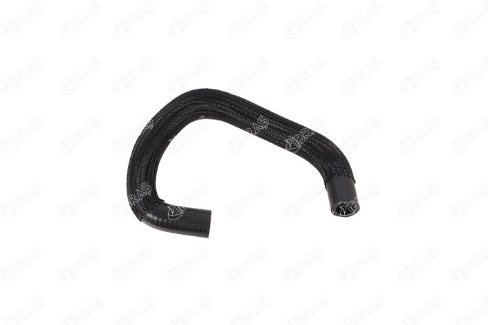 X DEVİRDAİM HORTUMU PEUGEOT 207-208-301-2008 CITROEN C3-C3II-C-ELYSEE-DS3
