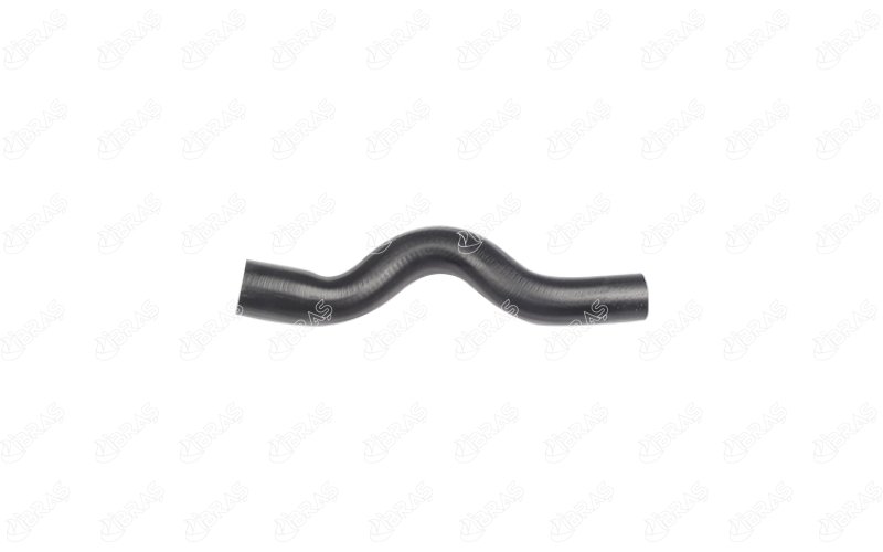 RADYATÖR ÜST HORTUMU PEUGEOT 207-208-301-2008-1007 CITROEN C2-C3-C3 PICASSO-C4 CACTUS-DS3 1.6HDI