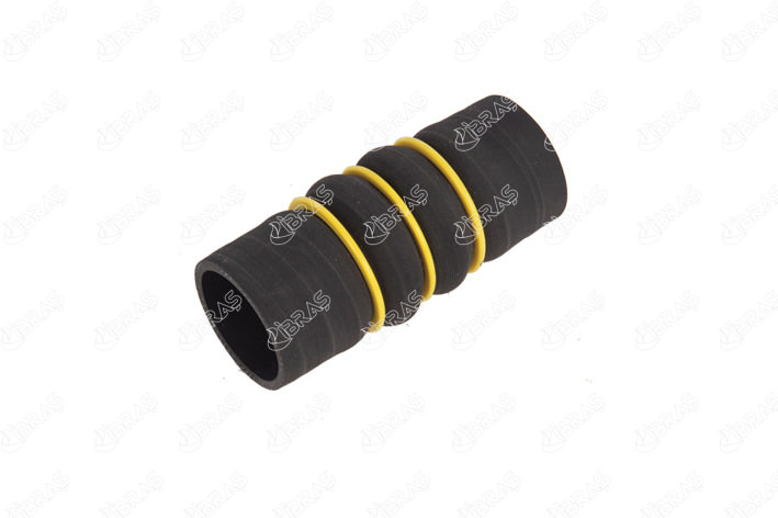 TURBO HORTUMU P207-P208-P301-P1007-P2008-P4008-C3-C3 PICASSO-DS3-C4-C ELYSEE 1.6 HDI