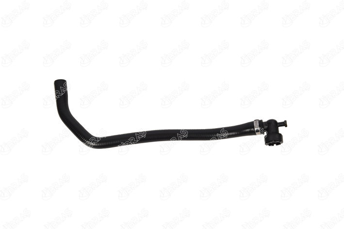 KALORİFER HORTUMU P207-P1007-C2-C3 II 1.4-1.6