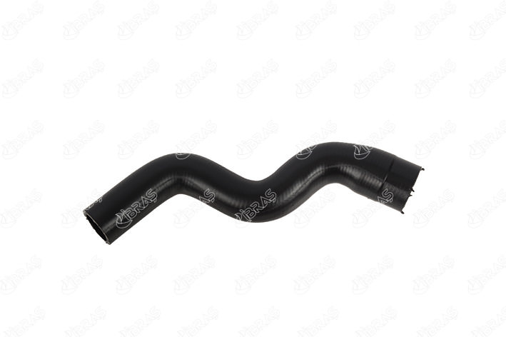 RADYATÖR ÜST HORTUMU P306 1.4-1.6 KLİMALI 90HP