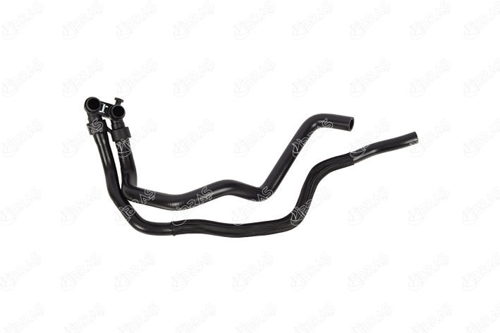 KALORİFER HORTUMU P306-BERLINGO-ZX 1.4