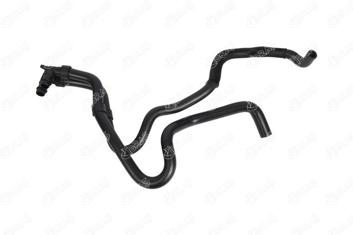 KALORİFER HORTUMU P306-XSARA 1.6