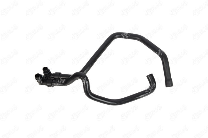 KALORİFER HORTUMU P306 1.8-2.0 98
