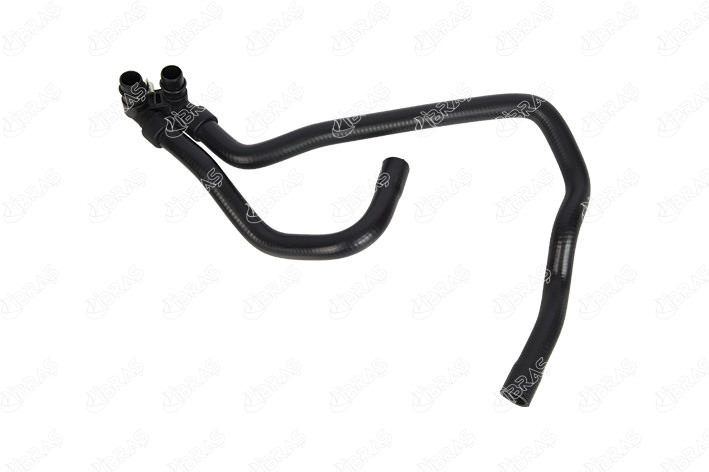 KALORİFER HORTUMU P306 1.9TD 93-02
