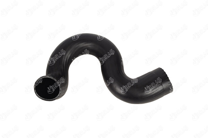 TURBO HORTUMU PEUGEOT P307-P308-C4 2.0 HDI