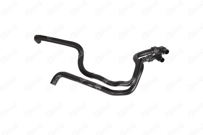 KALORİFER HORTUMU PEUGEOT 306 1.4-1.6