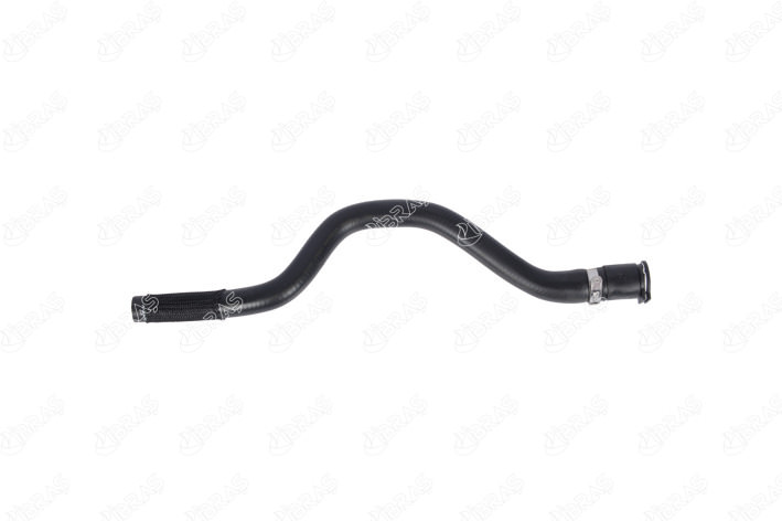 KALORİFER HORTUMU PEUGEOT 307 1.4 16 V-1.6 16 V