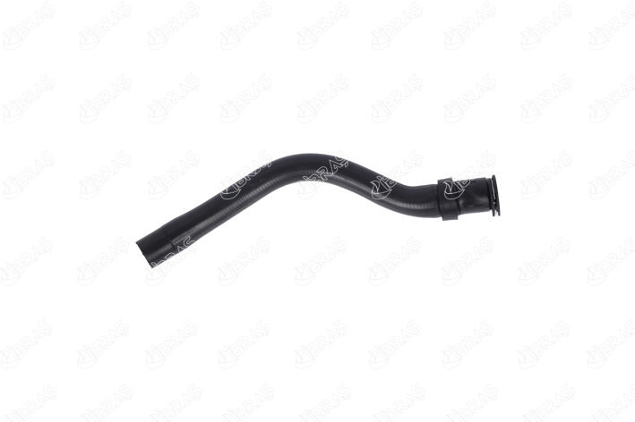 KALORİFER HORTUMU PEUGEOT 207 1.4 16 V / 1.6 16 V