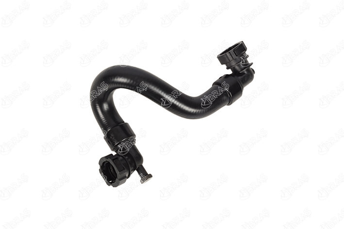 KALORİFER HORTUMU PEUGEOT 207-208-2008 1.4-1.6 HDI CITRO N C3 II 1.4-1.6 HDI C-ELYSEE 1.5-1.6 HDI