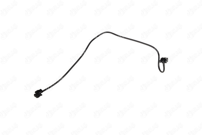 YEDEK SU DEPO BORUSU 307-C4-C4 PİCASSO 1.6 HDI