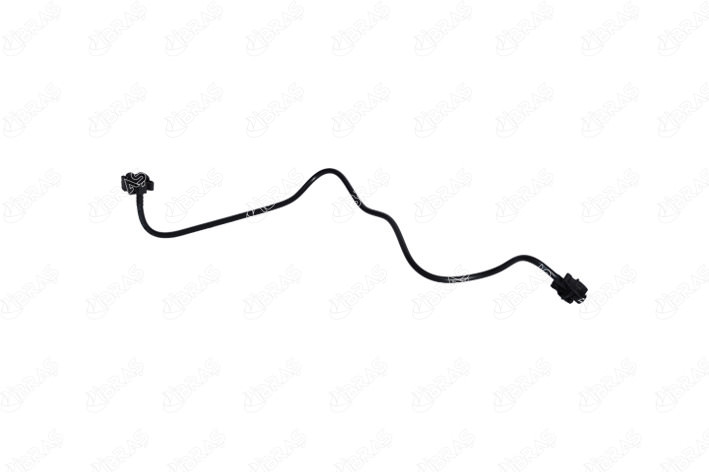 YEDEK SU DEPO BORUSU 301 1.2 VTI-1.6 VTI-1.5 HDI-1.6 HDI
