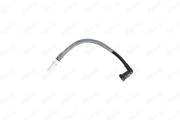 YAKIT BORUSU PEUGEOT 206-307-406-EXPERT I-II-C4-C5-JUMPY I-II-XSARA-PICASSO 2.0HDI
