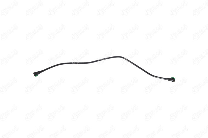 YAKIT BORUSU PEUGEOT 307 1.4-1.6-2.0 HDI P308 1.6 HDI RCZ 2.0 HDI