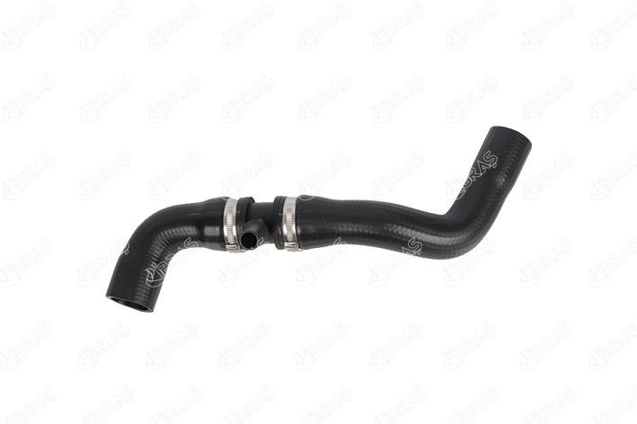 RADYATÖR ALT HORTUMU P307 1.4 1.6 16V OTOM.