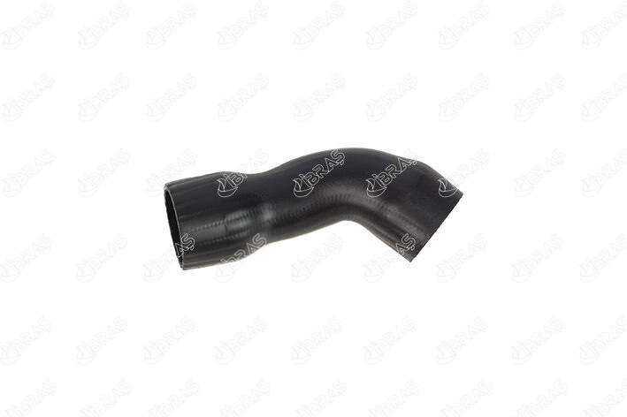 TURBO HORTUMU SİLİKON P206-P207-P307-P1007-BIPPER-C2-C3-C4-NEMO-FIESTA-FUSION 1.4 HDI 14129