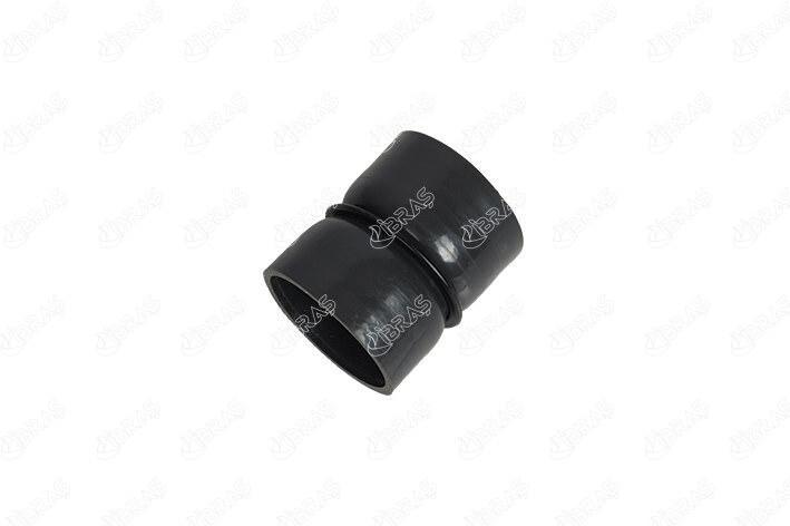 TURBO HORTUMU P307-P407-C4-C5-C5 II 1.6HDI
