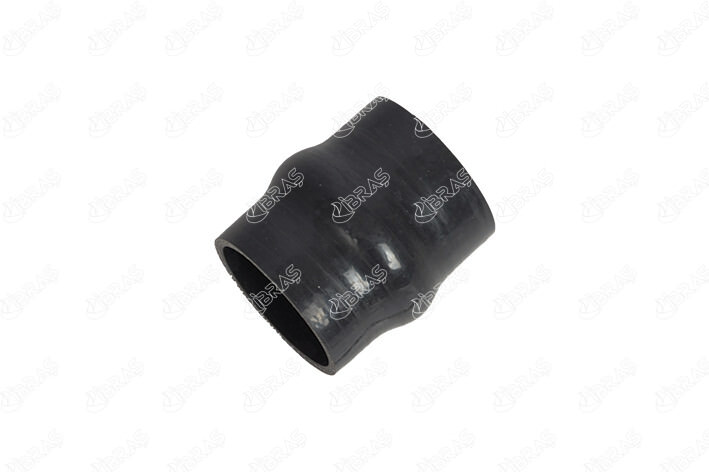 TURBO HORTUMU P307-P407 2004-2010 C5-C5 II 1.6 HDI 2004 DV6TED4