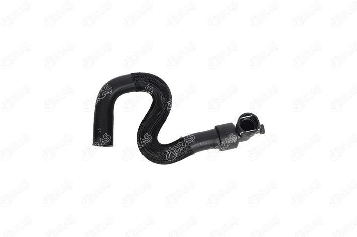 X KALORİFER HORTUMU P307-C4 2.0 HDI